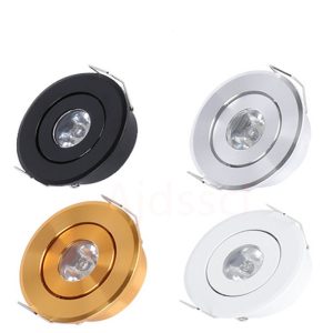 1W-3W-6W-MINI-Downlight-Dimmable-High-Power-LED-Recessed-Ceiling-DownLight-Lamps-LED-Downlights-for