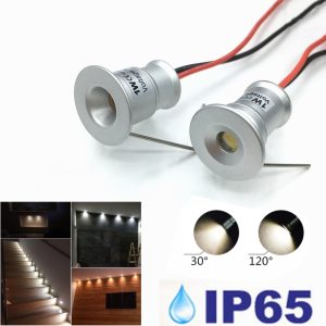 1W-LED-Mini-Downlight-12V-3V-Dimmable-Spot-Lamp-Recessed-Downlight-for-Ceiling-Cabinet-Showcase-Focus