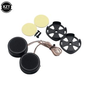 1pair-Universal-High-Efficiency-Mini-Dome-Tweeter-Coil-Loudspeaker-2-x-500W-Loud-Speaker-Super-Power