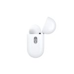 2023-New-Apple-AirPods-Pro-2rd-generation-Active-Noise-Cancellation-Earphone-Wireless-Bluetooth-5-0-Headphone-1