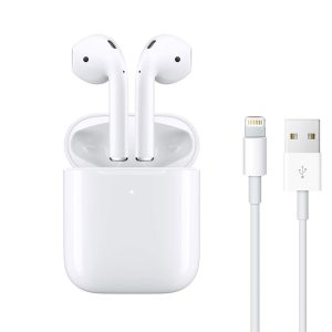 2023-New-Original-Apple-AirPods-2-with-Charging-Case-air-pods