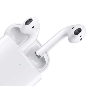 2023-Original-Apple-AirPods-2-with-Charging-Case-air-pods