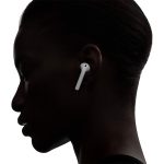 2023-Original-Apple-AirPods-2-with-Charging-Case-air-pods-5