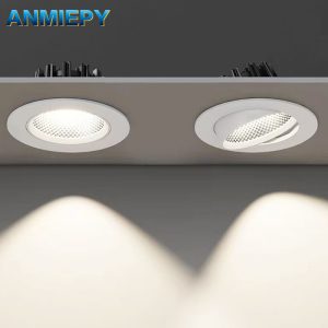 5W-7W-9W-12W-15W-18W-Led-Downlight-Indoor-COB-Led-Ceiling-Lamp-Bulb-Spotlight-cob