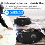 BOOMBOX-3-Wireless-Bluetooth-Speaker-Portable-Outdoor-Hifi-Bass-Enhanced-Sound-for-JBL-Speakers-1
