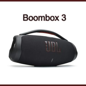 BOOMBOX-3-Wireless-Bluetooth-Speaker-Portable-Outdoor-Hifi-Bass-Enhanced-Sound-for-JBL-Speakers