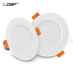 DBF-No-External-Driver-LED-Recessed-Downlights-SMD-2835-3W-5W-7W-9W-12W-AC220V