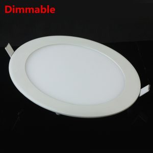 Dimmable-LED-Downlight-3W-4W-6W-9W-12W-15W-25W-Recessed-LED-Ceiling-Panel-Light-AC85