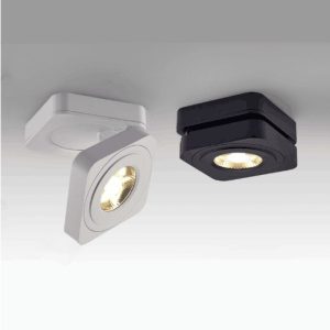 Folding-COB-LED-Downlights-7W-10W-12W-15W-Surface-Mounted-Led-Ceiling-Lamps-Spot-Light-360