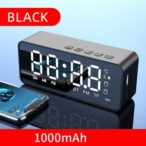 G50-Wireless-Bluetooth-Speaker-with-FM-Mini-Card-Mirror-Alarm-Clock-Audio-Stall-Receiving-K-Voice