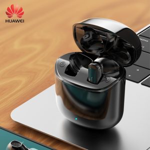 Huawei-Air-Buds-Pro-Pods-TWS-Wireless-Earphones-Bluetooth-Headphones-HD-Call-Sport-Earbuds-HiFi-Music