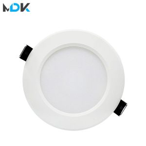 LED-White-Downlight-Lamps-waterproof-5W-9W-12W-15W-18W-AC-220V-230V-Built-in-drive