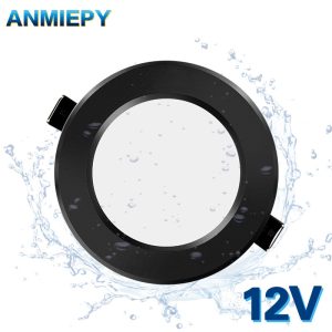 Led-Downlight-12V-5W-7W-9W-12W-15W-Waterproof-IP65-Led-Spot-Safety-Voltage-Downlights-Ceiling