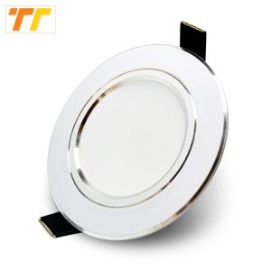 Led-Downlight-3W-5W-7W-9W-12W-15W-18W-AC-220V-230V-110V-Ceiling-Bathroom-Lamps