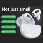 Mini-Pods-Air-Pro-S-Wireless-Bluetooth-Headphones-ENC-Noise-Reduction-Hifi-Sound-Earpiece-Long-Endurance