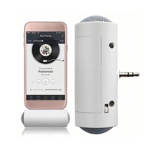 Mini-Portable-Speaker-3-5mm-jack-Dual-output-portable-speaker-plug-and-play-mobile-phone-PC