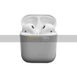 NEW-Apple-AirPods-2-AirPods-2nd-Generation-With-Charging-Case-Chip-H1-TWS-Earphone-Siri-Air-2