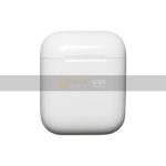 NEW-Apple-AirPods-2-AirPods-2nd-Generation-With-Charging-Case-Chip-H1-TWS-Earphone-Siri-Air-3