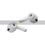 NEW-Apple-AirPods-Pro-and-AirPods-Pro-2nd-Gerneration-With-Magsafe-Wireless-Charging-Case-Earphone-for-3