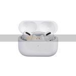 NEW-Apple-AirPods-Pro-and-AirPods-Pro-2nd-Gerneration-With-Magsafe-Wireless-Charging-Case-Earphone-for-4