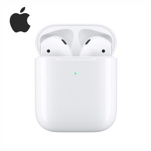 New-Original-Apple-AirPods-2nd-With-Charging-Case-H1-Chip-TWS-Wireless-Bluetooth-Earphone-for-iPhone