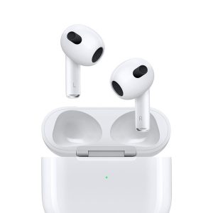 Original-Apple-AirPods-3-Adaptive-EQ-H1-Earphone-Chip-Wireless-Bluetooth-Earphone-Spatial-Audio-with-Dynamic