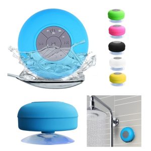 Portable-Speaker-Wireless-Waterproof-Shower-Speakers-for-Phone-Bluetooth-compatible-Hand-Free-Car-Speaker-Loudspeaker