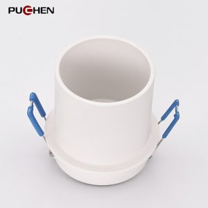 Puchen-Trimless-gu10-Recessed-Spot-Light-Aluminum-Home-Decorative-Lamp-Ceilling-Light-For-Bedroom-Indoor-Study