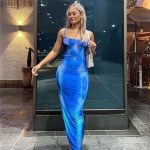 030-Spaghetti-Strap-Long-Backless-Slim-Dresses-Blue-Printed-Maxi-Dress-Women-Party-Night-Club-Outfits-4