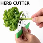 1-pc-Vegetables-Rosemary-Thyme-Cabbage-Leaf-Stripper-Stainless-Steel-Herb-Stripper-Looseleaf-Rosemary-Kitchen-Gadgets-1