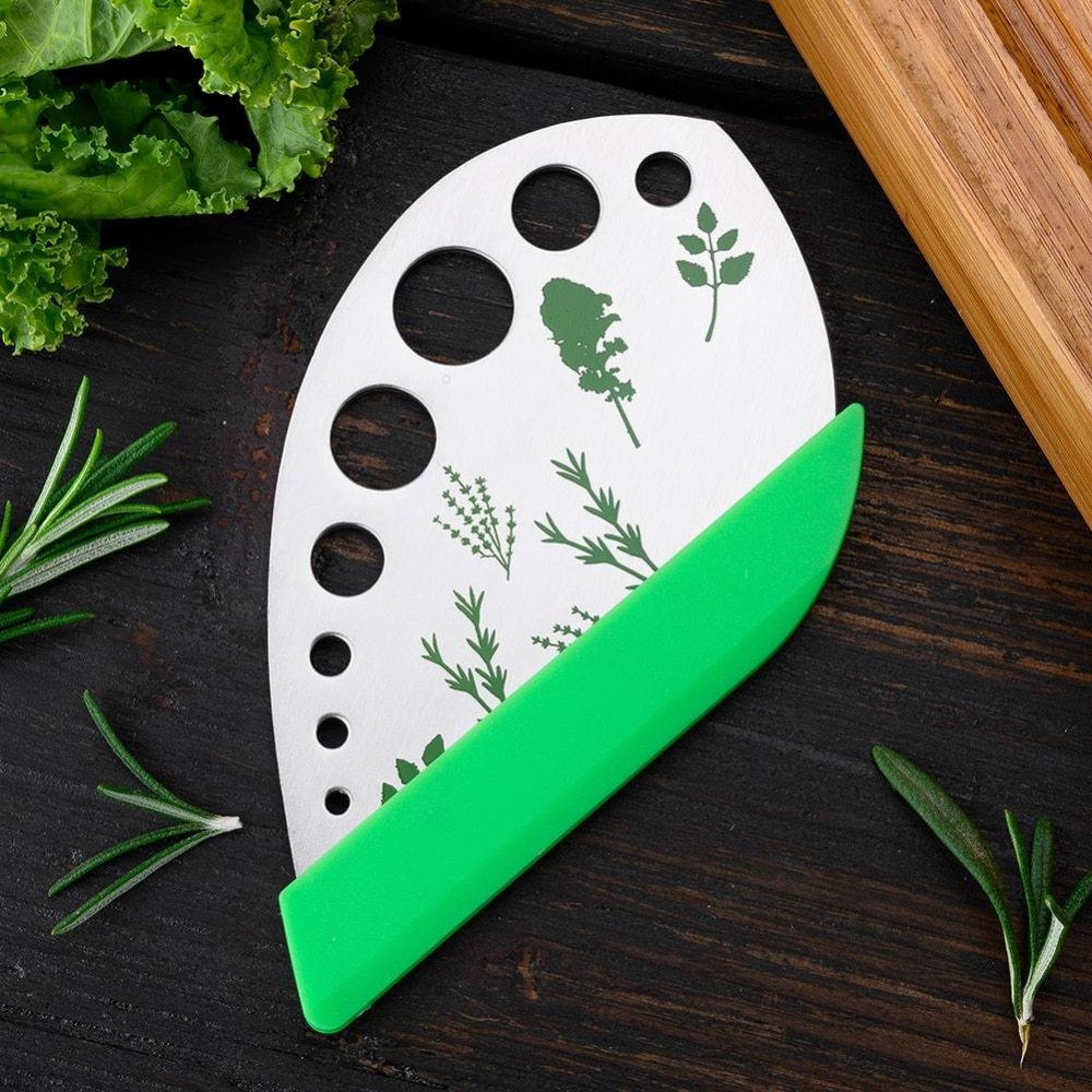 1-pc-Vegetables-Rosemary-Thyme-Cabbage-Leaf-Stripper-Stainless-Steel-Herb-Stripper-Looseleaf-Rosemary-Kitchen-Gadgets