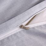 100-Cotton-Down-Duvet-Cover-High-Quality-Printed-Quilt-Blanket-Cover-Comfortable-Zippered-Single-Double-King-4