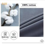 100-Cotton-Fitted-Sheet-with-Elastic-Bands-Non-Slip-Adjustable-Mattress-Covers-for-Single-Double-King-5