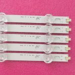 10PCS-set-New-LED-Strip-For-LG-42-TV-T420HVN05-2-innotek-POLA2-0-42LN5750-42LN5708-1