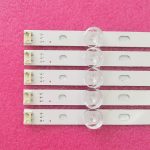 10PCS-set-New-LED-Strip-For-LG-42-TV-T420HVN05-2-innotek-POLA2-0-42LN5750-42LN5708-2