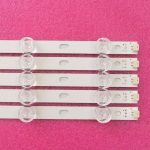 10PCS-set-New-LED-Strip-For-LG-42-TV-T420HVN05-2-innotek-POLA2-0-42LN5750-42LN5708-3