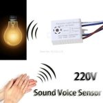 1PC-Light-Sensor-Switch-Detector-Sound-Voice-Sensor-Intelligent-Auto-on-Off-Smart-Home-Control-for-1