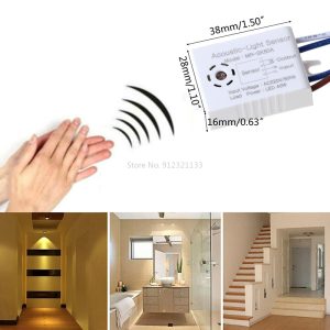 1PC-Light-Sensor-Switch-Detector-Sound-Voice-Sensor-Intelligent-Auto-on-Off-Smart-Home-Control-for