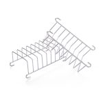 1Pcs-Toast-Rack-Modern-Simple-Style-Bread-Stand-Stainless-Steel-Electric-Fryer-Fittings-Baking-Tools-Baking-5