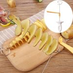 1Set-Stainless-Steel-Plastic-Rotate-Potato-Slicer-Twisted-Potato-Spiral-Slice-Cutter-Creative-Vegetable-Tool-Kitchen-12
