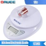 1kg-5kg-Mini-Kitchen-Electronic-Scale-Home-LCD-Electronic-Scales-Kitchen-Cooking-Scale-Digital-Scale-Kitchen