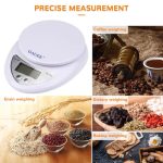 1kg-5kg-Mini-Kitchen-Electronic-Scale-Home-LCD-Electronic-Scales-Kitchen-Cooking-Scale-Digital-Scale-Kitchen-2