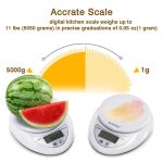 1kg-5kg-Mini-Kitchen-Electronic-Scale-Home-LCD-Electronic-Scales-Kitchen-Cooking-Scale-Digital-Scale-Kitchen-4