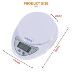 1kg-5kg-Mini-Kitchen-Electronic-Scale-Home-LCD-Electronic-Scales-Kitchen-Cooking-Scale-Digital-Scale-Kitchen-5