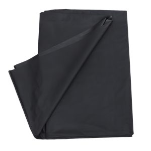 1pc-Black-Waterproof-Bed-Sheet-PVC-Bed-Cover-SPA-Pad-Massage-Bed-Mat-Cussion-Adult-Oil