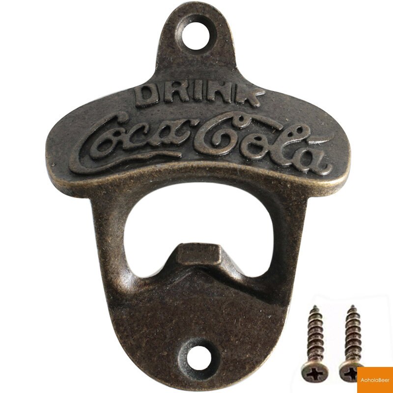 1pc-Metal-Bottle-Opener-Wall-Mounted-Vintage-Retro-Beer-Opener-Tools-Bar-Decorative-Sturdy-Beer-Bottle