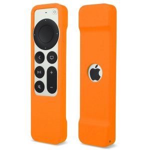 2021-Anti-Lost-Protective-Case-For-Apple-TV-4K-2nd-Gen-Siri-Remote-Control-Anti-Slip