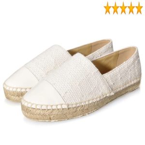 2021-Woman-Luxury-Designer-Slip-On-Espadrilles-Femme-Comfortable-Round-Toe-Loafers-Flats-Ladies-Casual-Flat