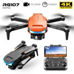 2022-RG107-PRO-Drone-4K-Professional-Dual-HD-Camera-FPV-Mini-Dron-Aerial-Photography-Brushless-Motor