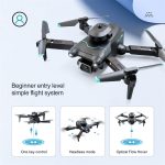 2023-Drone-Camera-4K-HD-Obstacle-Avoidance-Dual-Camera-RC-Quadcopter-Drones-Optical-Flow-Fixed-Height-1